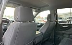 2023 Silverado 1500 Thumbnail 22