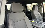 2023 Silverado 1500 Thumbnail 30