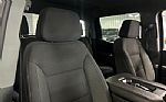 2022 Silverado 1500 Thumbnail 30