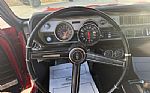 1967 Cutlass Thumbnail 14