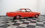 1962 Bel Air Bubble Top 409 Thumbnail 13