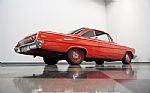 1962 Bel Air Bubble Top 409 Thumbnail 26