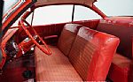 1962 Bel Air Bubble Top 409 Thumbnail 50