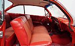 1962 Bel Air Bubble Top 409 Thumbnail 55