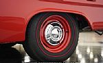 1962 Bel Air Bubble Top 409 Thumbnail 66