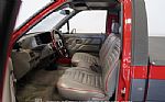 1989 Pickup Minitruck Thumbnail 3