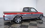 1989 Pickup Minitruck Thumbnail 13