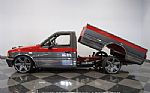 1989 Pickup Minitruck Thumbnail 23