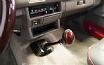 1989 Pickup Minitruck Thumbnail 53