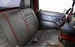 1989 Pickup Minitruck Thumbnail 61