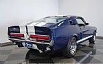 1967 Mustang Shelby GT350 Tribute Thumbnail 11