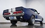 1967 Mustang Shelby GT350 Tribute Thumbnail 30