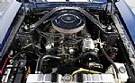 1967 Mustang Shelby GT350 Tribute Thumbnail 39