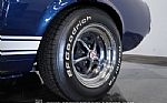 1967 Mustang Shelby GT350 Tribute Thumbnail 70