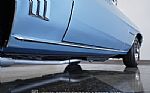 1969 Camaro RS/SS Convertible Tribu Thumbnail 39
