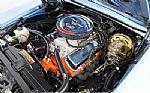 1969 Camaro RS/SS Convertible Tribu Thumbnail 43
