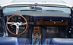 1969 Camaro RS/SS Convertible Tribu Thumbnail 51