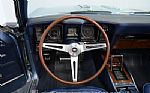 1969 Camaro RS/SS Convertible Tribu Thumbnail 50
