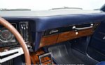 1969 Camaro RS/SS Convertible Tribu Thumbnail 58