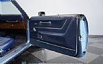 1969 Camaro RS/SS Convertible Tribu Thumbnail 68