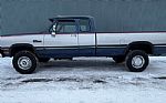 1992 Ram 250 Thumbnail 2