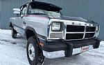 1992 Ram 250 Thumbnail 7