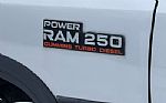 1992 Ram 250 Thumbnail 14