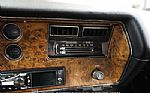 1971 Monte Carlo Thumbnail 43