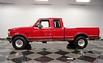 1994 F-150 XLT Extended Cab 4x4 Thumbnail 2