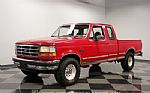 1994 F-150 XLT Extended Cab 4x4 Thumbnail 5