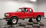 1994 F-150 XLT Extended Cab 4x4 Thumbnail 6
