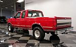 1994 F-150 XLT Extended Cab 4x4 Thumbnail 9
