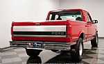 1994 F-150 XLT Extended Cab 4x4 Thumbnail 11