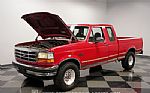 1994 F-150 XLT Extended Cab 4x4 Thumbnail 31