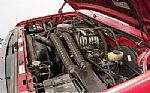 1994 F-150 XLT Extended Cab 4x4 Thumbnail 32