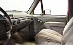 1994 F-150 XLT Extended Cab 4x4 Thumbnail 44