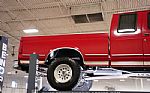 1994 F-150 XLT Extended Cab 4x4 Thumbnail 72