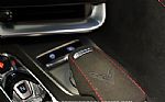 2023 Corvette Z06 70th Anniversary Thumbnail 46