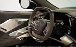 2023 Corvette Z06 70th Anniversary Thumbnail 52