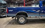 1996 F250 XLT Powerstroke Thumbnail 9