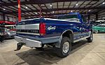 1996 F250 XLT Powerstroke Thumbnail 8