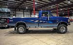 1996 F250 XLT Powerstroke Thumbnail 10