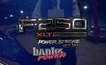 1996 F250 XLT Powerstroke Thumbnail 22