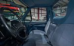 1996 F250 XLT Powerstroke Thumbnail 70
