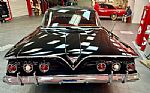 1961 Impala Thumbnail 7