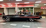 1961 Impala Thumbnail 9