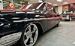 1961 Impala Thumbnail 16