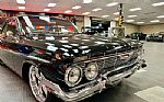 1961 Impala Thumbnail 19