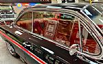1961 Impala Thumbnail 23