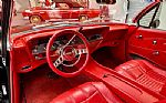 1961 Impala Thumbnail 31
